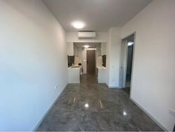 MARGARET DRIVE (D3), Apartment #583879921